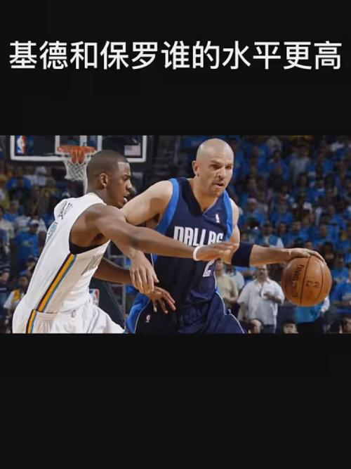 回复