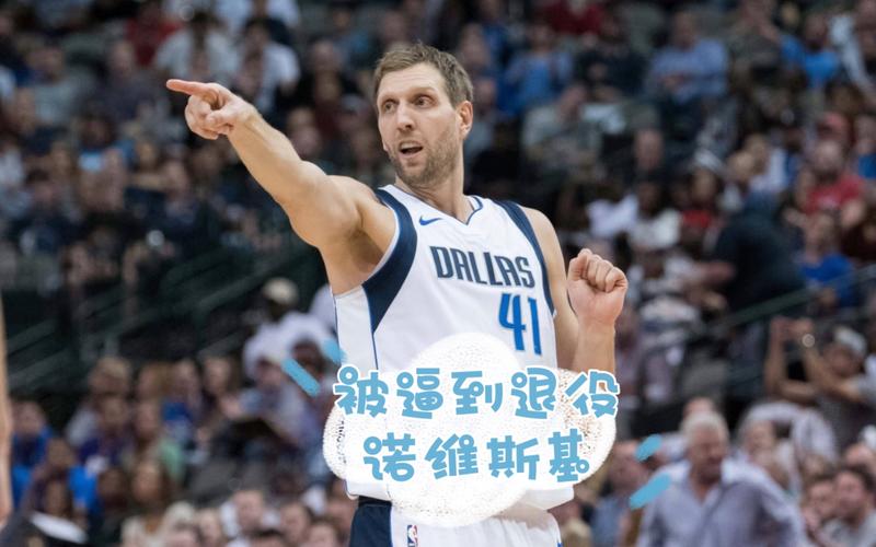 压力