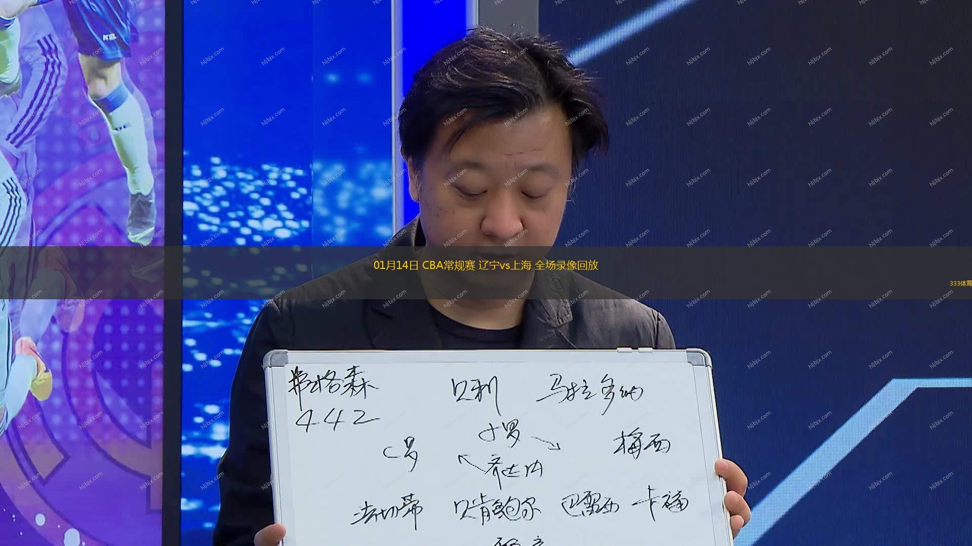 詹姆斯和安