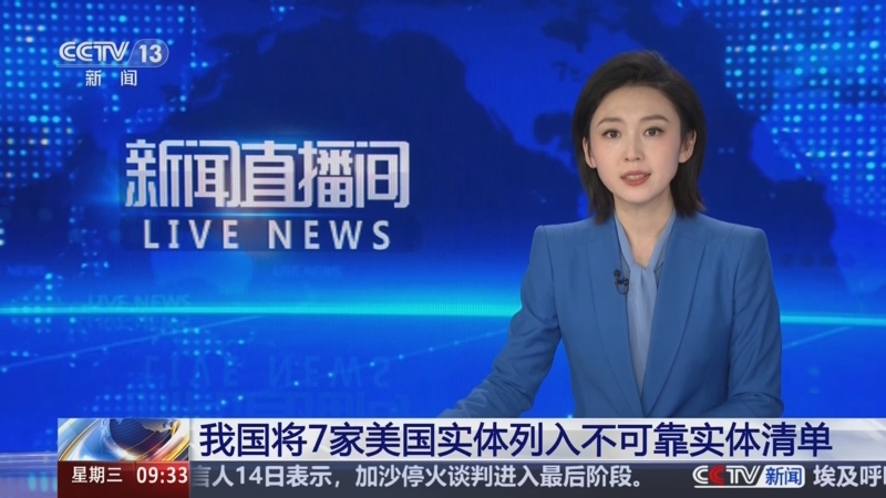 领各自的球