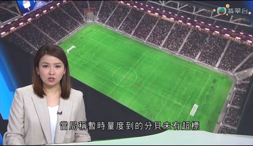 英超今年直