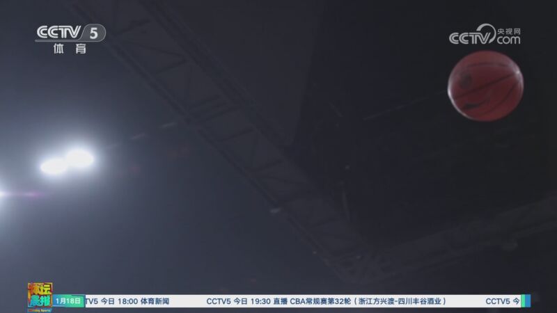 进行一些调