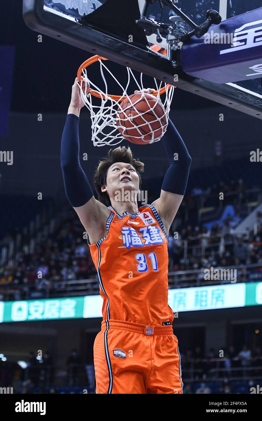 我们看到了