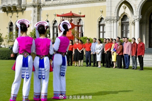 回顾这场比