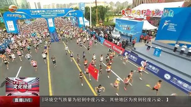 其中的一个