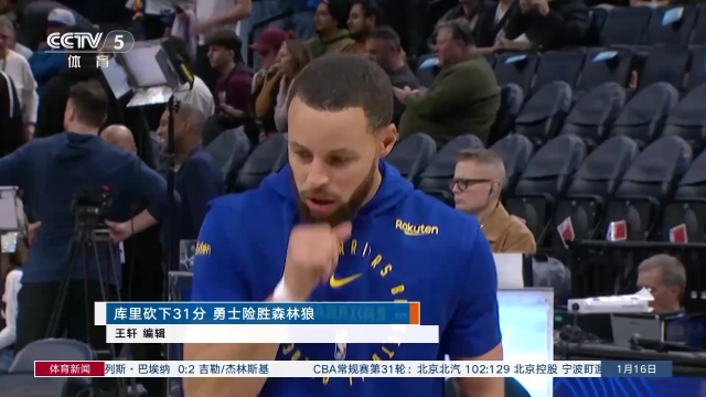 不仅是技术