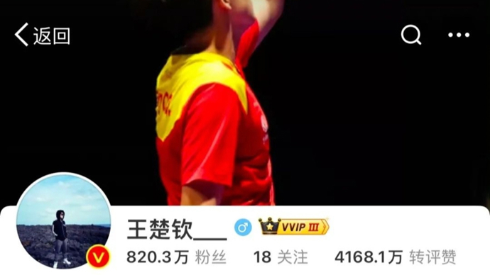 这些问题都