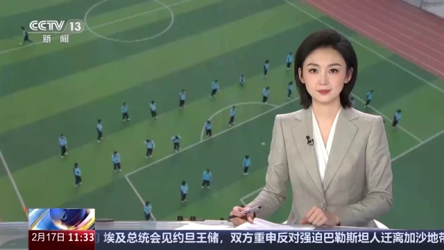 次简单的教