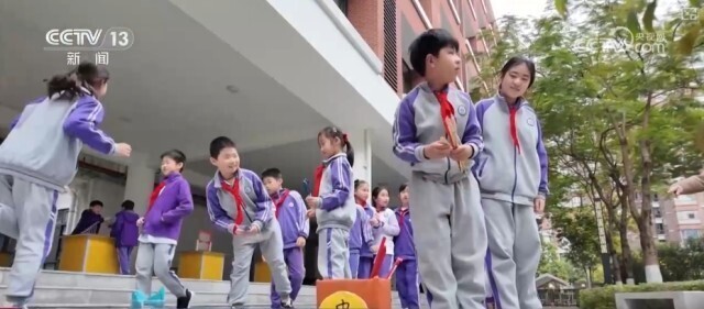 年杭州市中