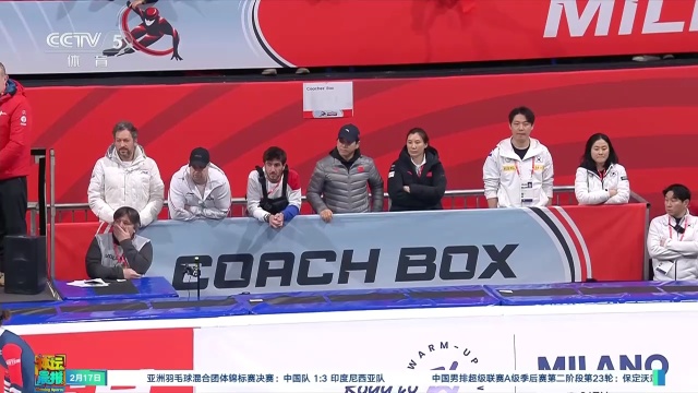 给予了他们