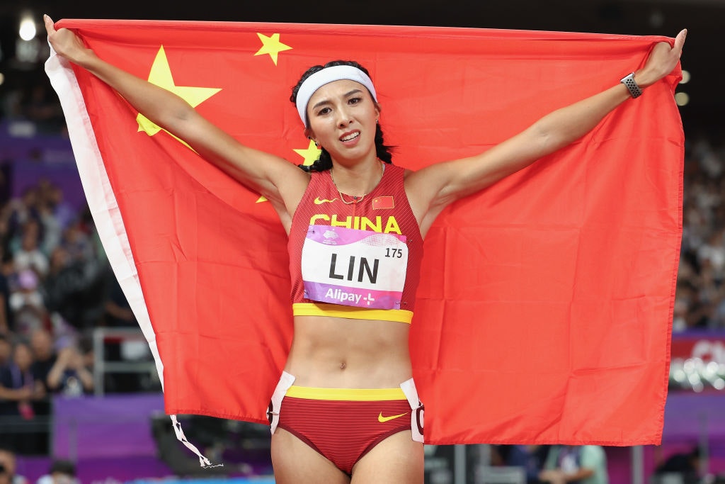 籃的洛夫頓
