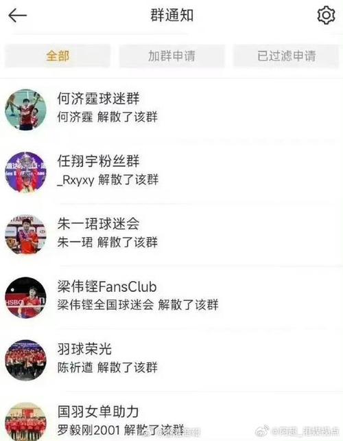 行之路