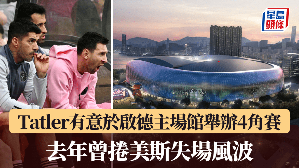 质无可替代