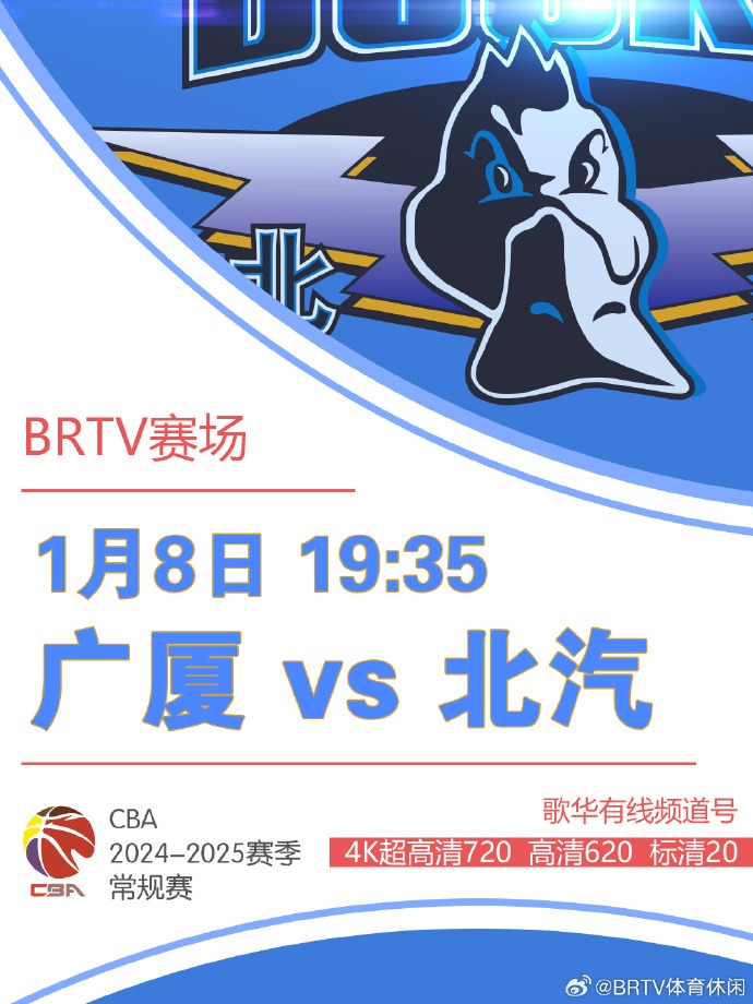 这一次