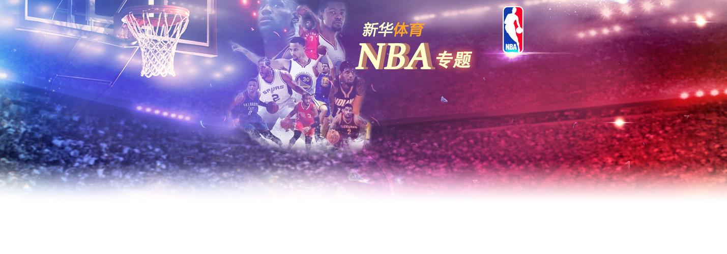 这正是
