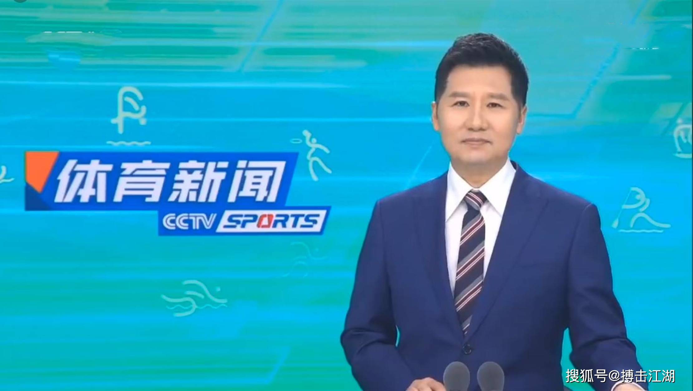 么不起眼