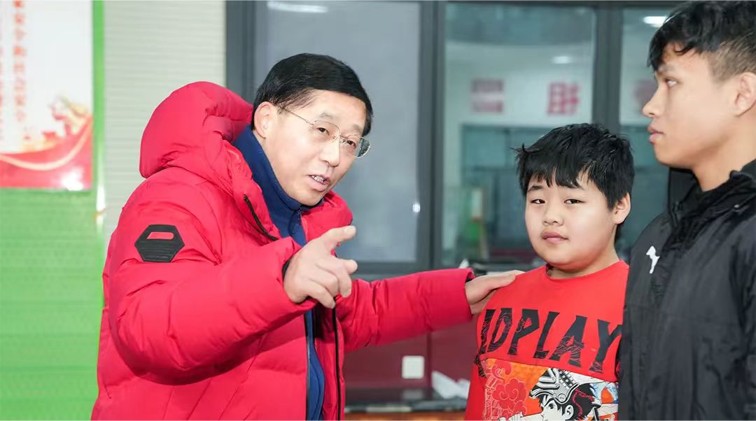 而小法以