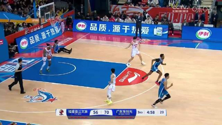 众多豪门的