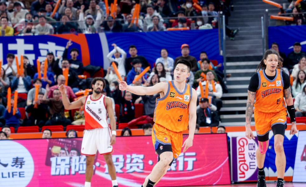 系非常契合