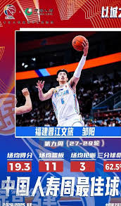 表现出色