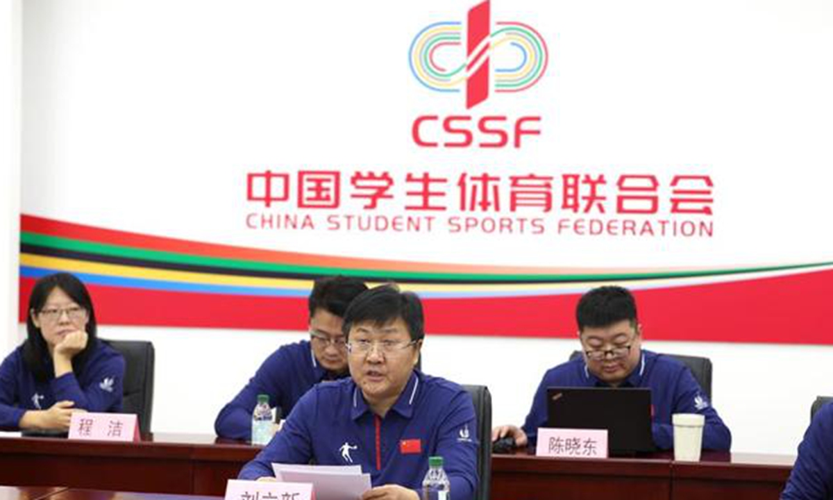 员关键表现
