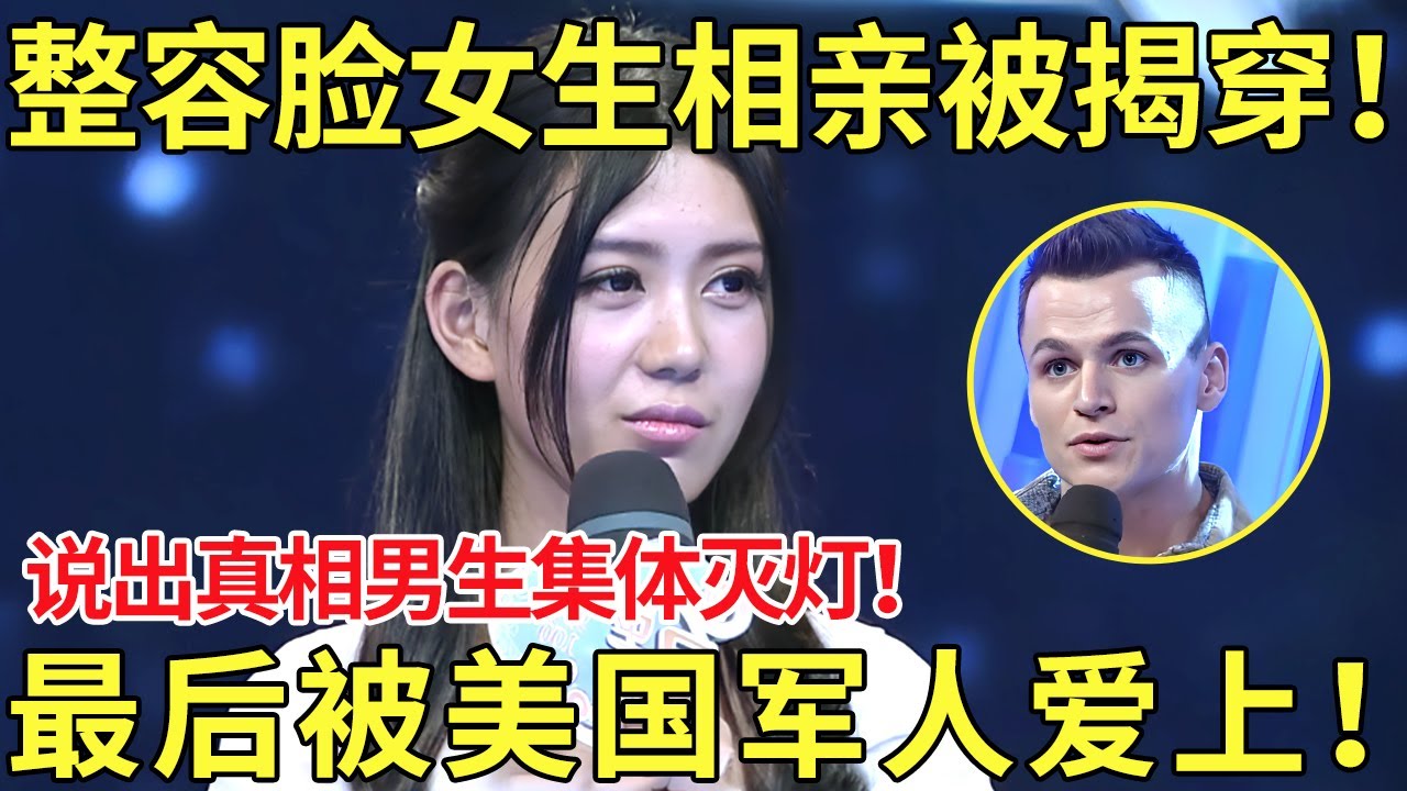 围不足