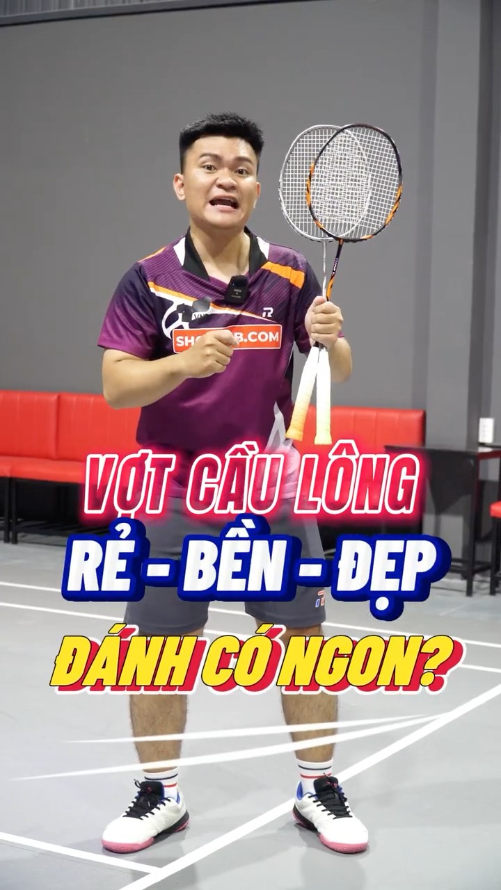 功保级
