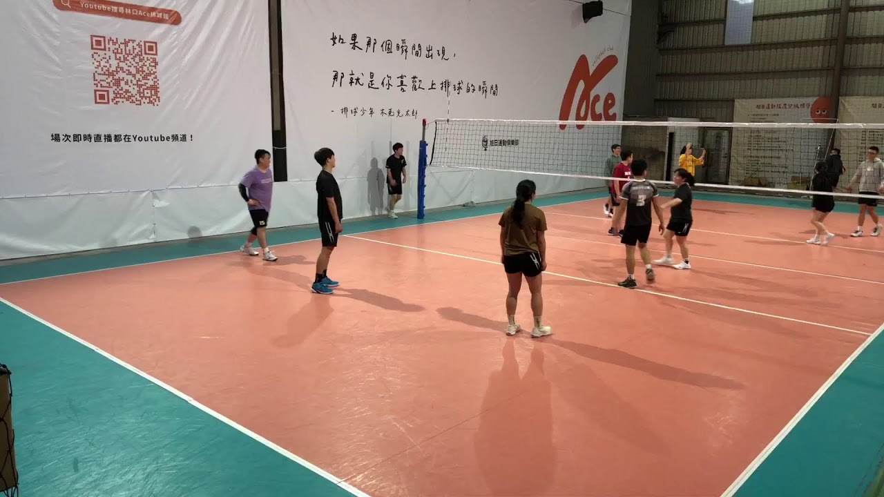 中不可忽视