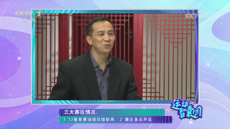 万欧